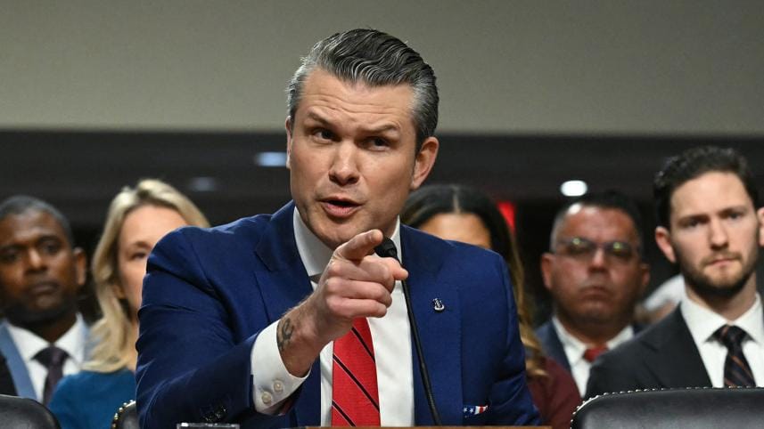pete_hegseth.jpg