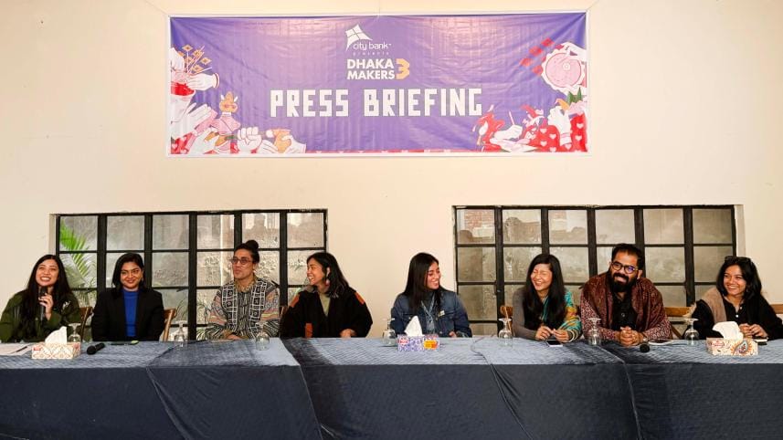 press_briefing_dhaka_makers.jpg