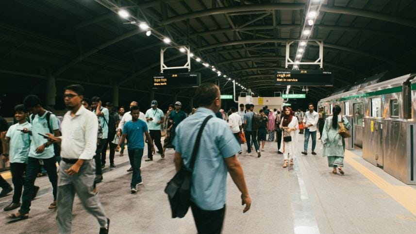 lessons from Singapore’s traffic management