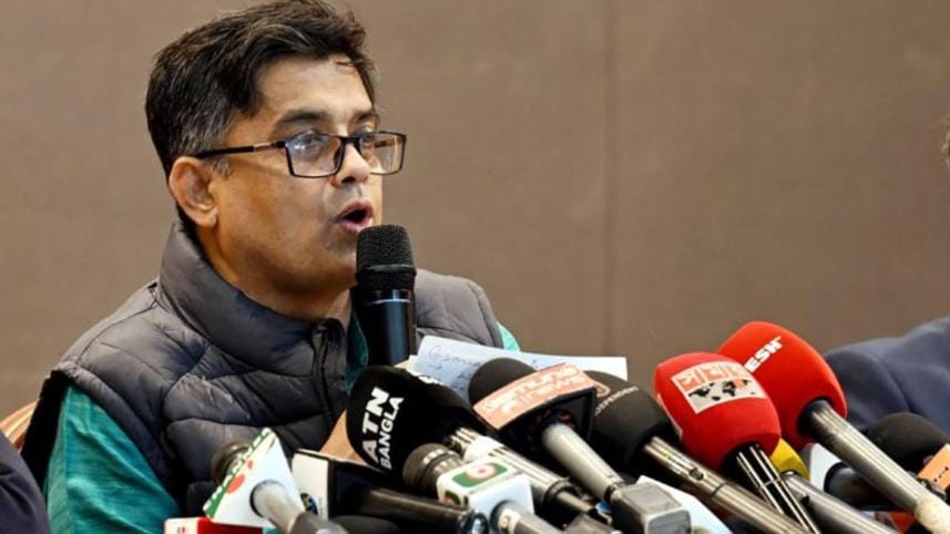 secret detention center Aynaghar locations