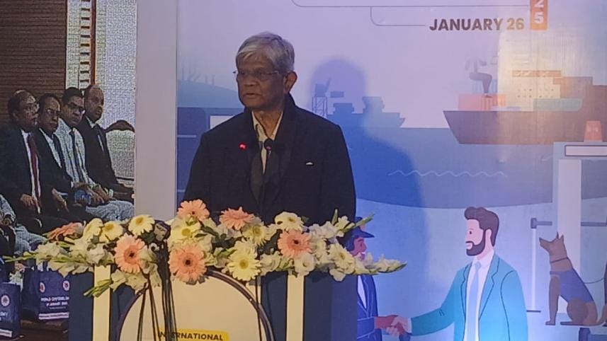 finance adviser says.jpg