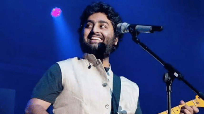 Arijit Singh.png