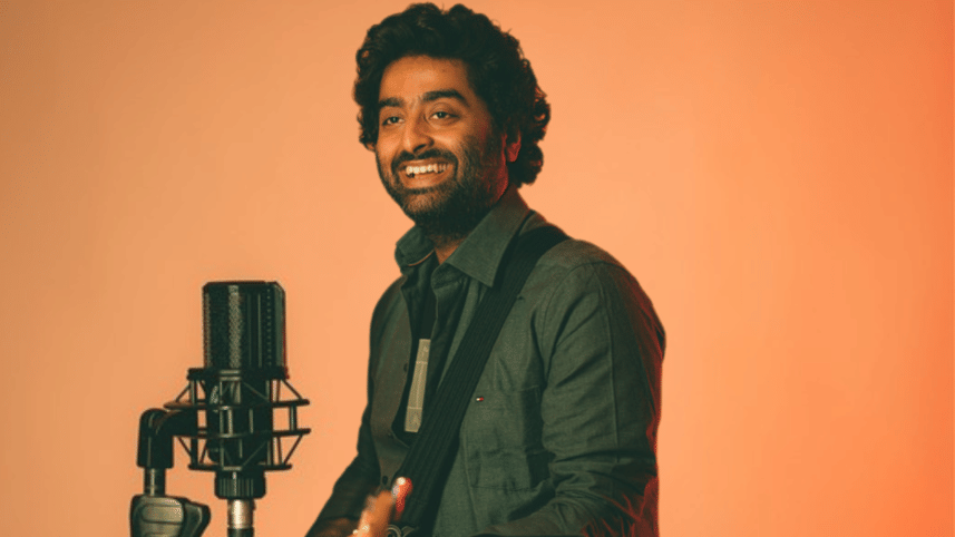 Arijit Singh.png