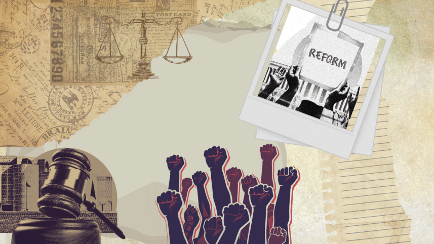 Policy reform interim govt.png