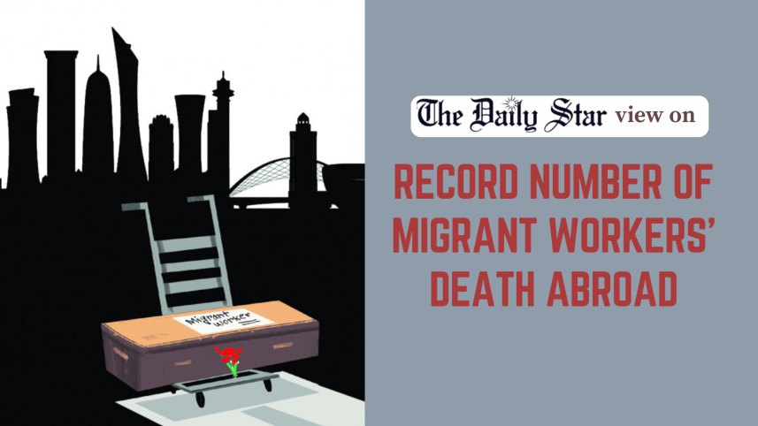 High number of deaths of Bangladeshi migrants.png