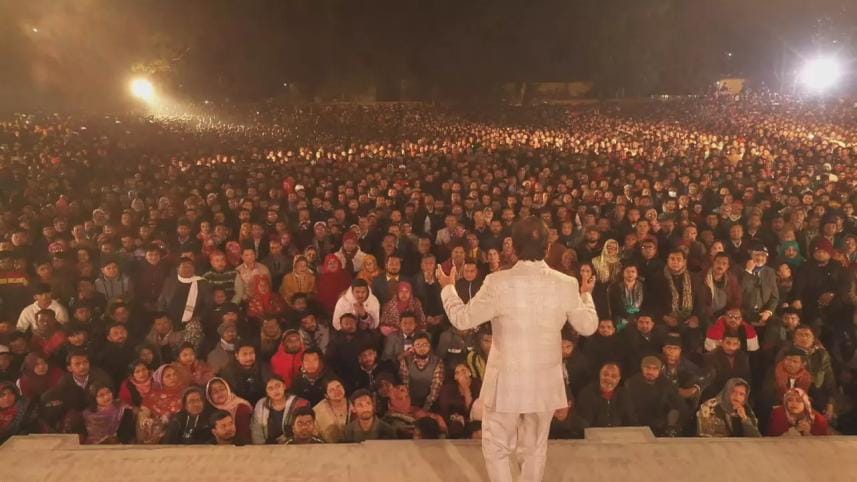 ‘Ityadi’ episode filmed in Thakurgaon set to air on Friday.jpg