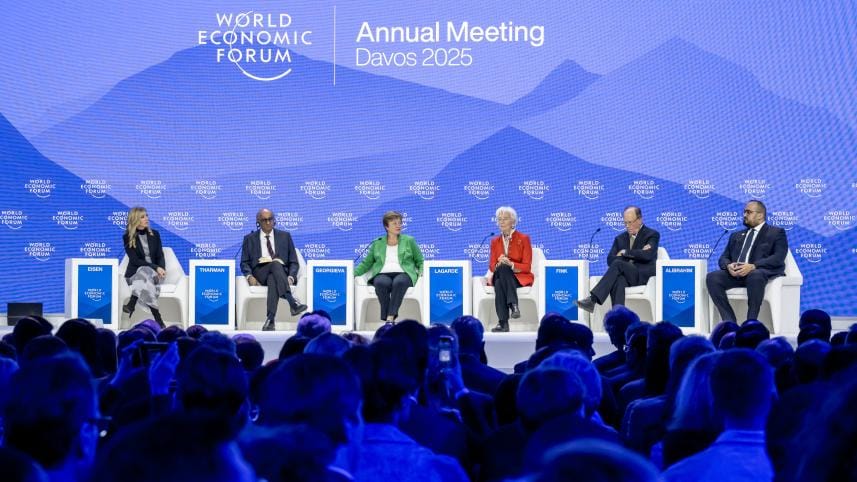 afp_davos_jan27.jpg