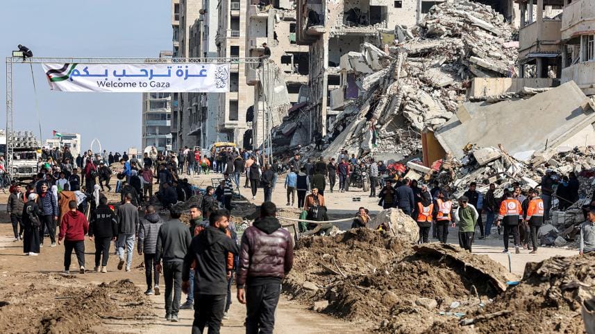 al-rashid_street.jpg