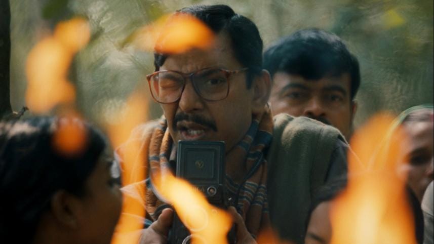 chanchal_chowdhury_as_sunil_4.jpg