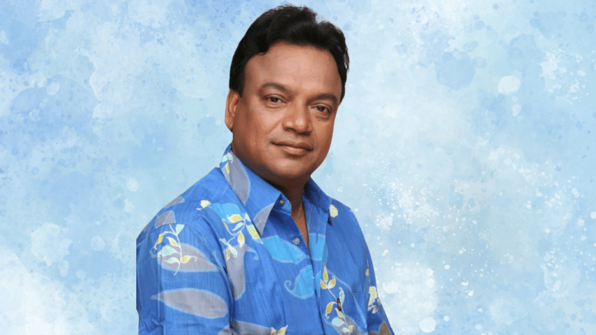 Abu Bakar Siddique announces new song 