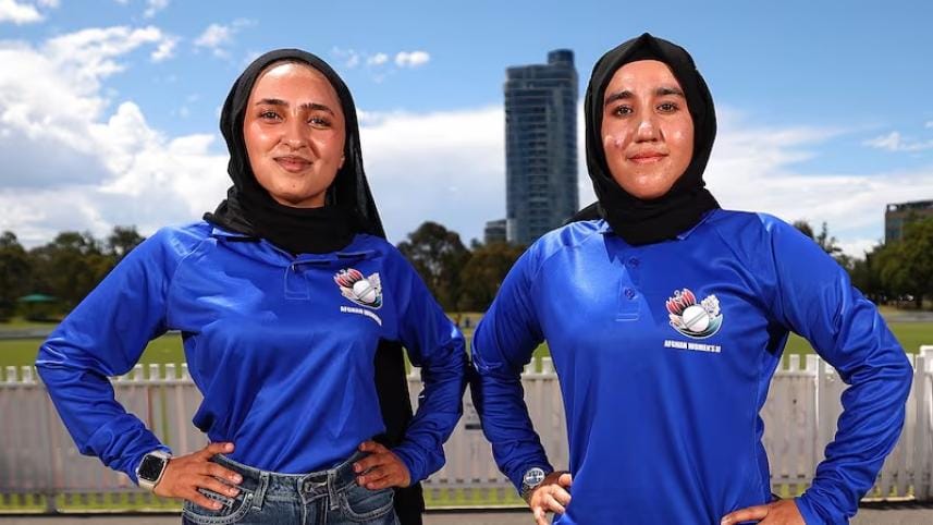 afghan_cricket.jpg