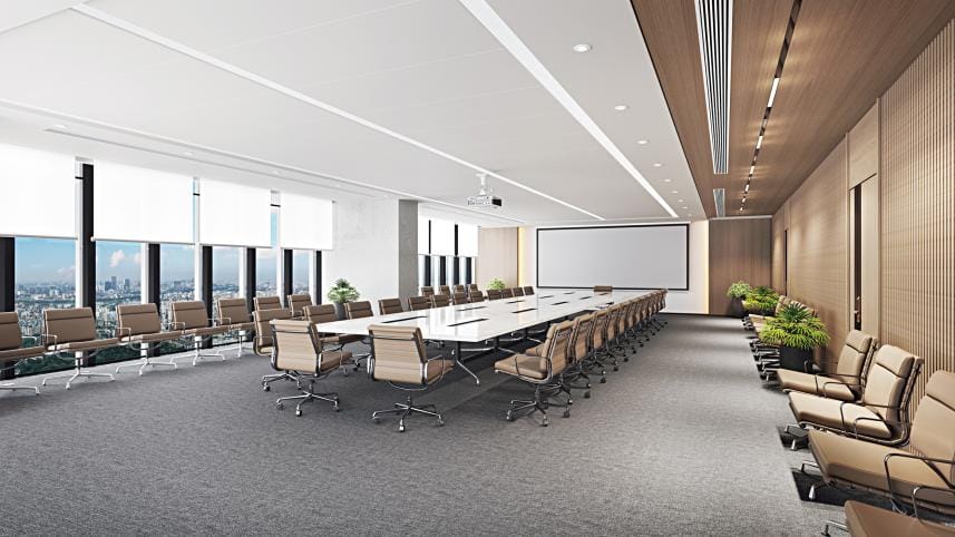 board-room.jpg
