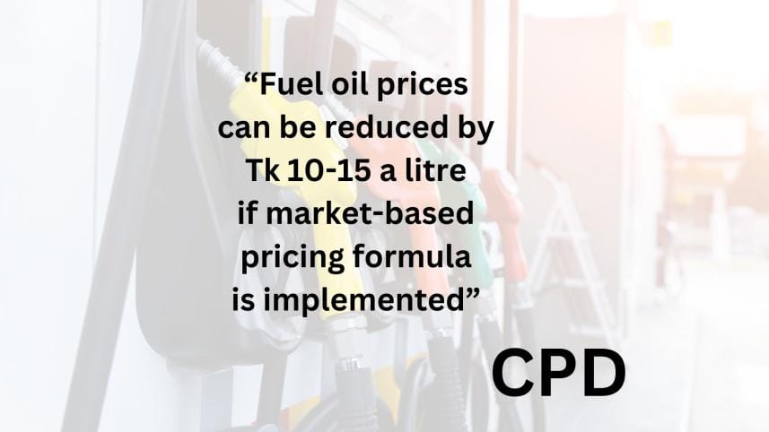 fuel_oil_prices_can_be_reduced_if_market-based_pricing_formula_is_implemented.jpg