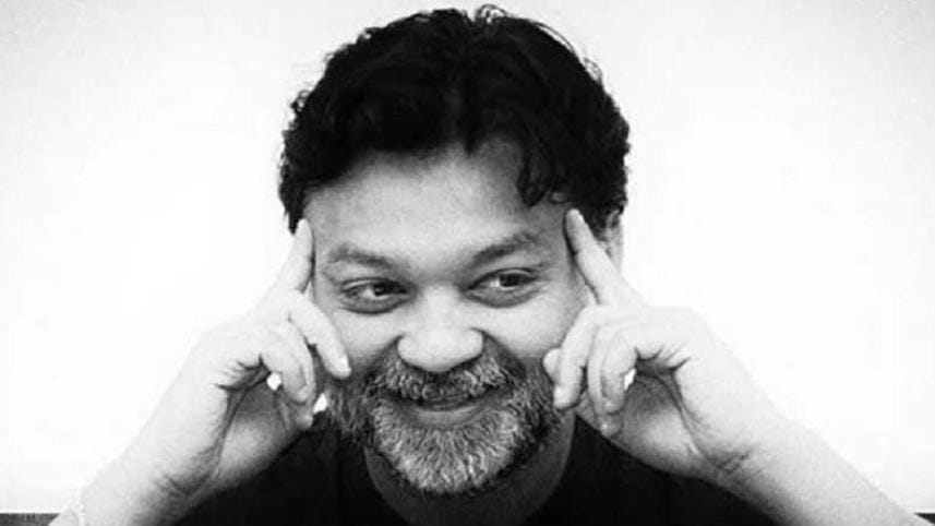 srijit-mukherjee