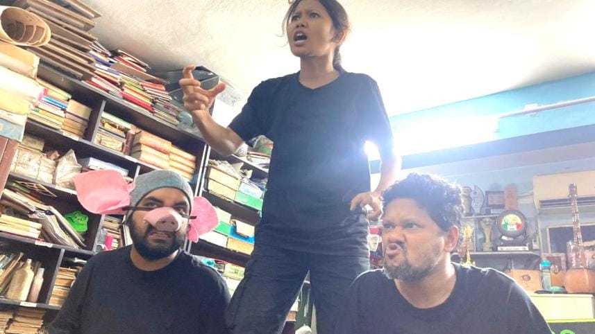 Prachyanat School of Acting and Design.jpg