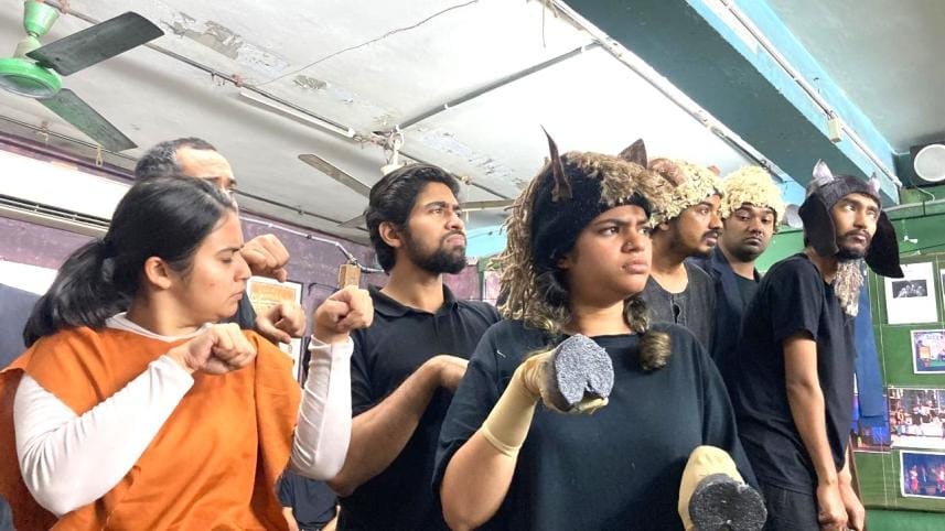 Prachyanat School of Acting and Design.jpg