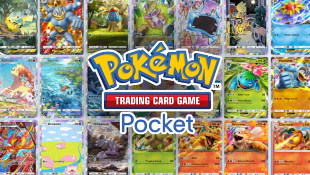 pokemon_tcg_pocket_mobile_game_review.jpg