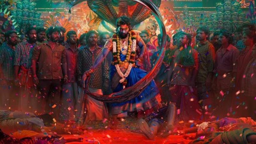 ‘Pushpa 2: The Rule’ set for OTT release.jpg