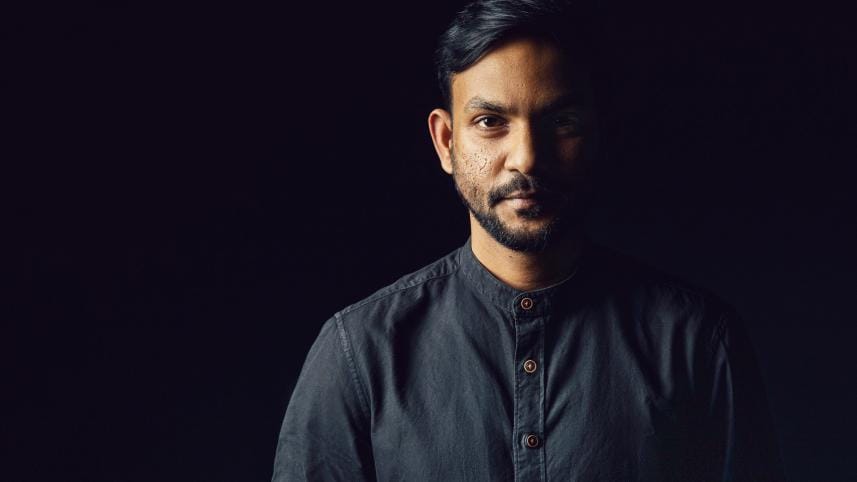 Shahjahan Shamrat.jpg