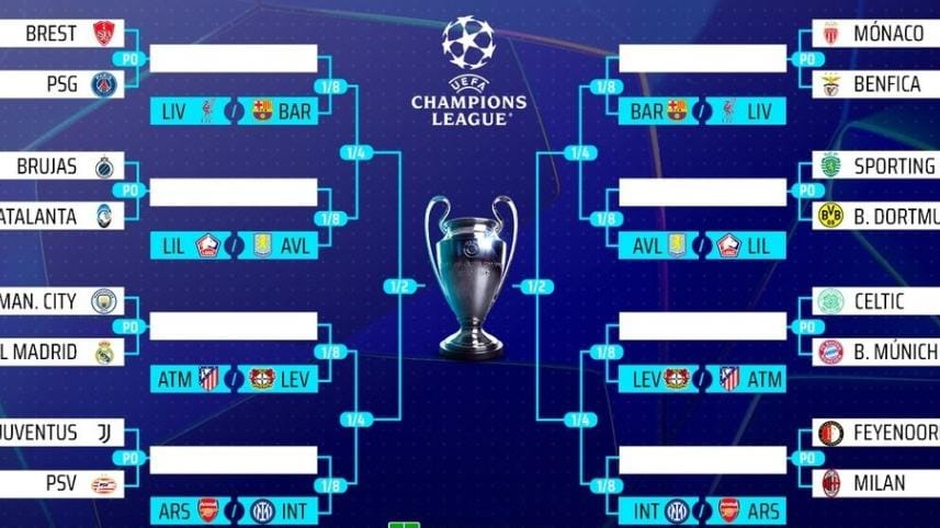 champions_league_draw.jpg