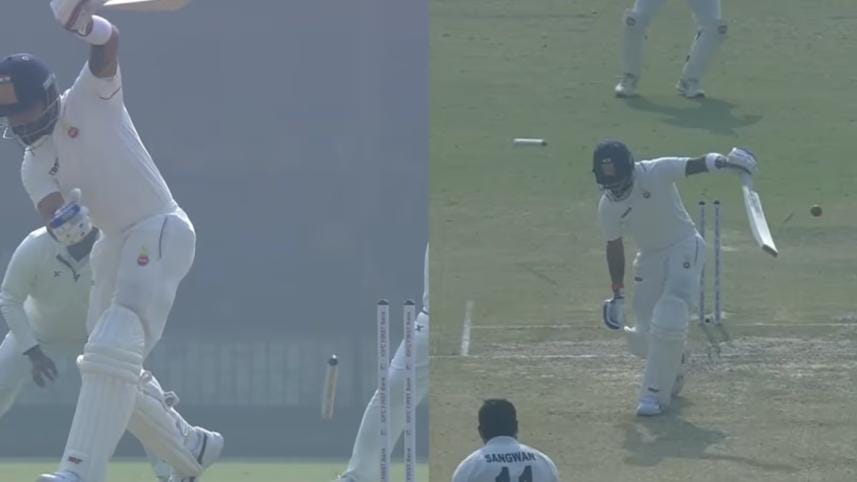 kohli-ranji.jpg