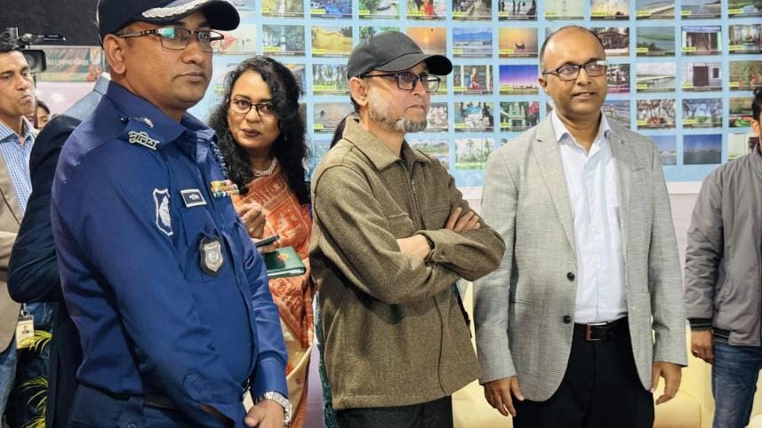 Mostofa Sarwar Farooki .jpg