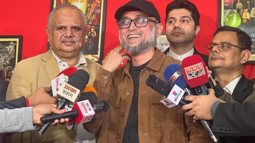 Mostofa Sarwar Farooki.jpg