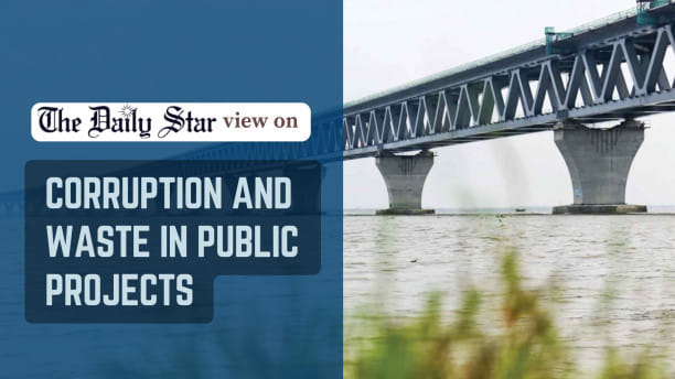 Mega corruption in megaprojects.jpg