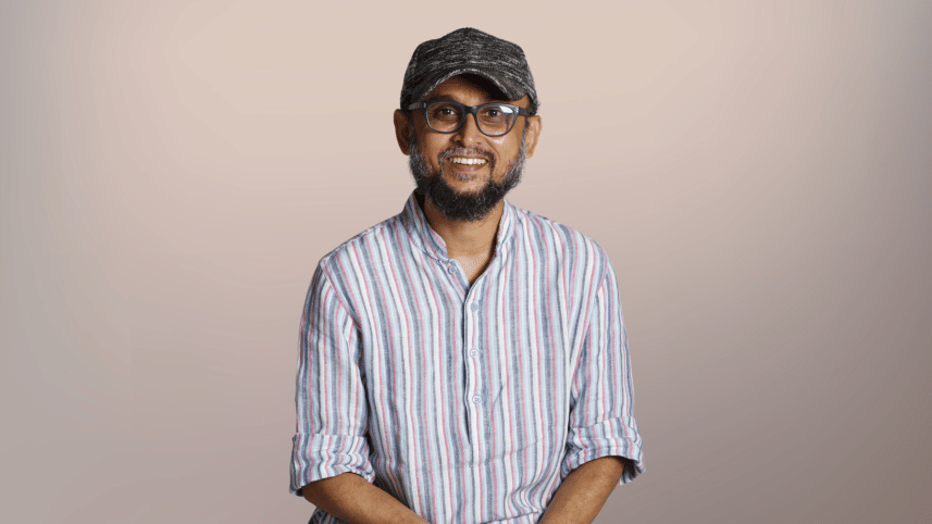 Mostofa Sarwar Farooki.png