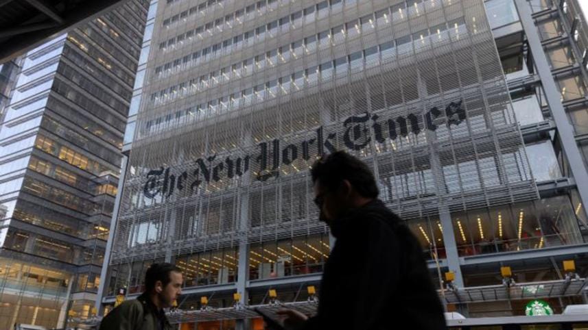 nytimes.jpg