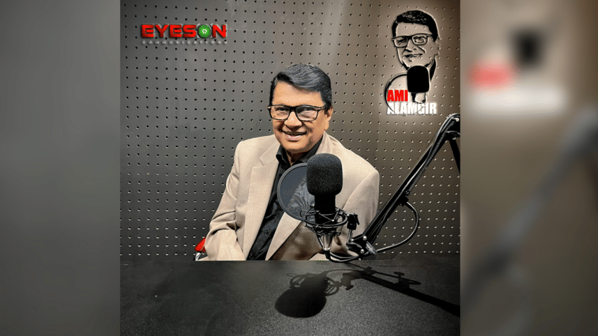 Alamgir to honour legendary directors in his podcast today.png