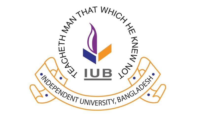 iub-logo_2024_color.jpg