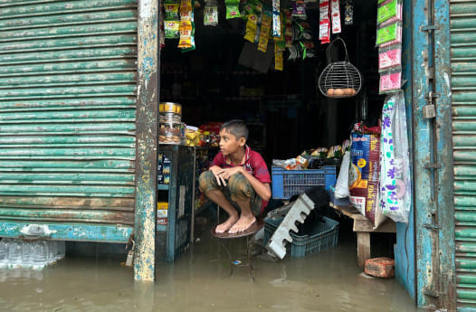 Can ‘engineering diplomacy’ solve Bangladesh-India water issue?.jpeg