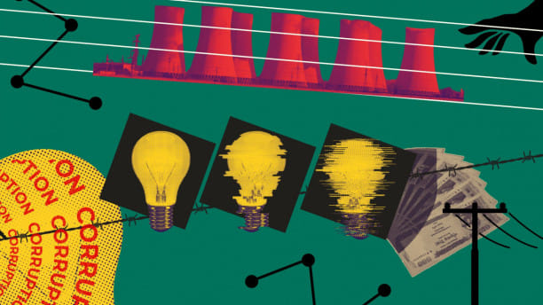 A repeal that retains impunity.jpg