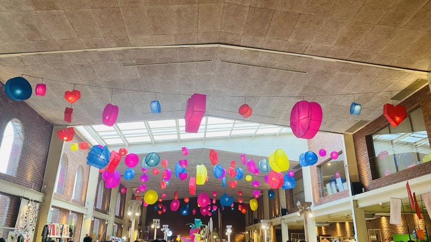 ‘Dhaka Makers’: Our ultimate urban guilt trip