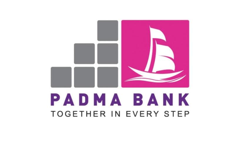 padma-bank.jpg