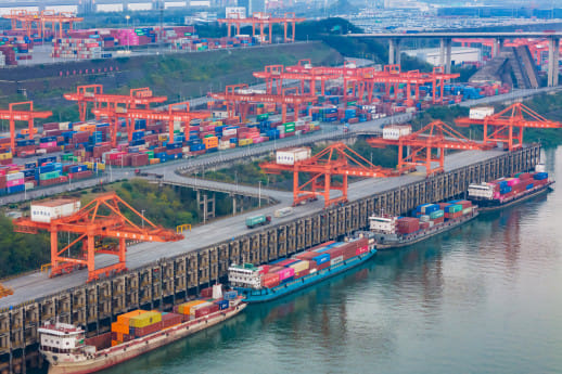 afp china jan13.25.jpg