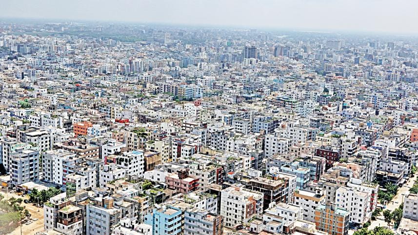 dhaka-1.jpg
