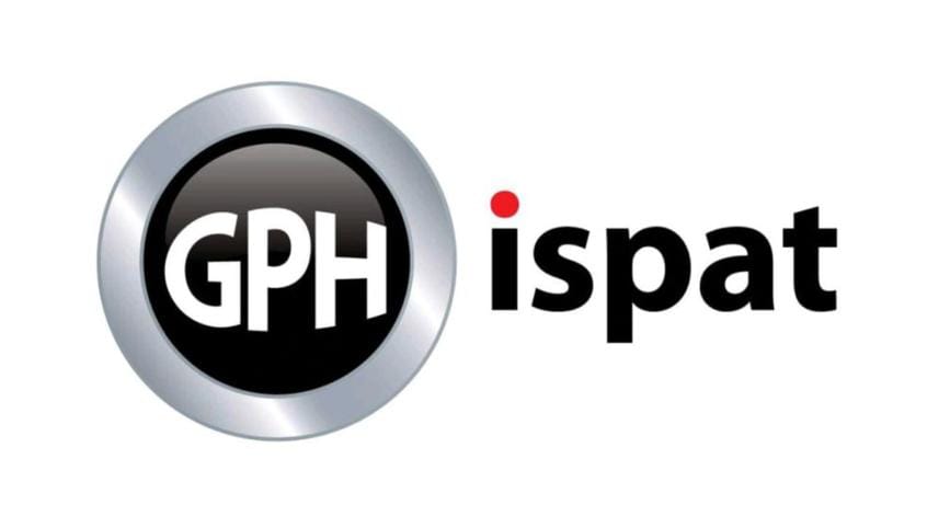 gph_ispat.jpg