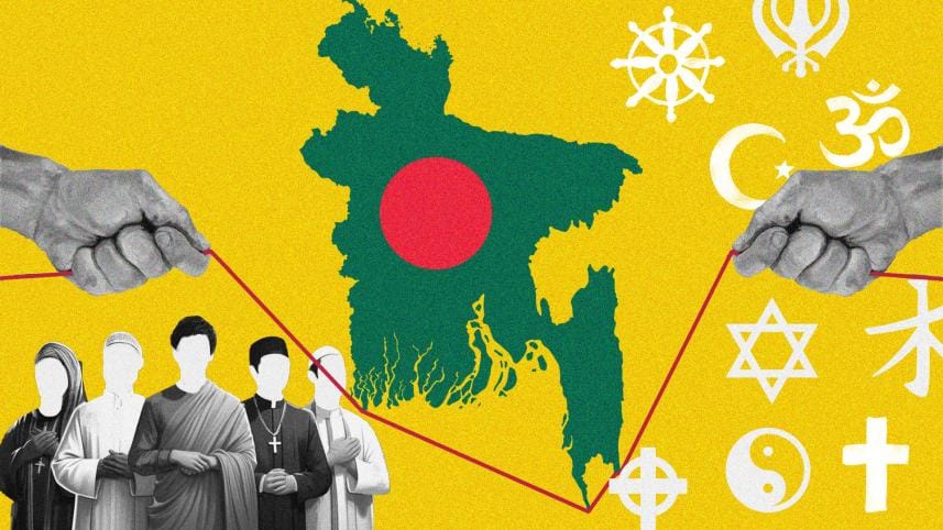 Can pluralism replace secularism in Bangladesh?.jpg