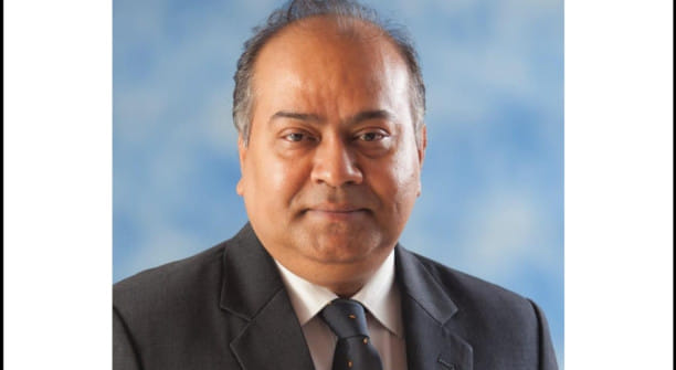 Court sends Shibli Rubayat to jail