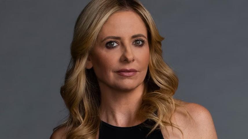 Sarah Michelle Gellar.jpg