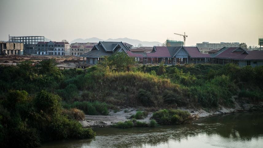 a_general_view_of_shwe_kokko_city.jpg
