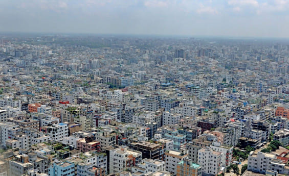 dhaka-city.jpg