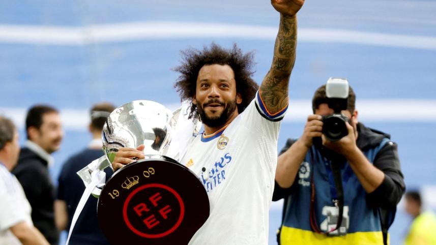 marcelo.jpg