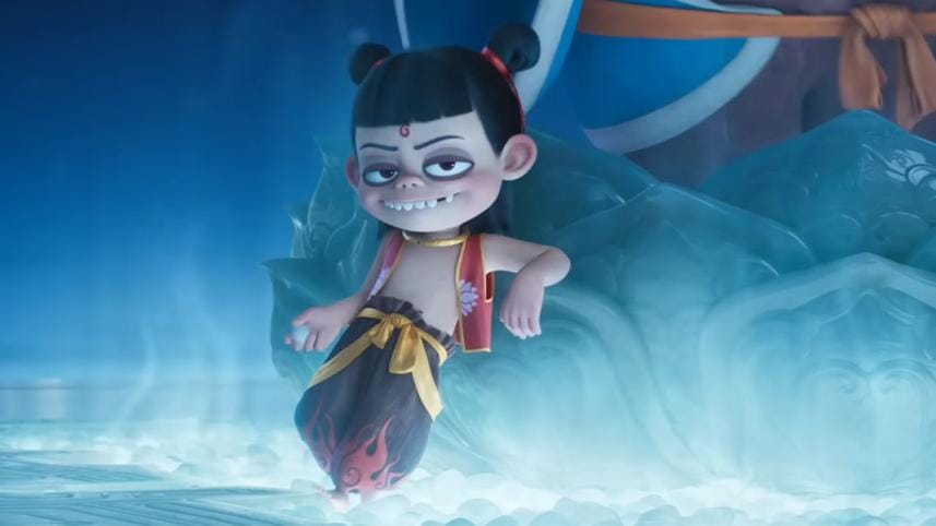 nezha_2_2.jpg