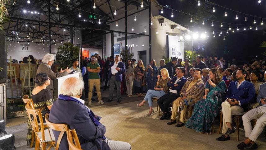 The Story of Art.jpg