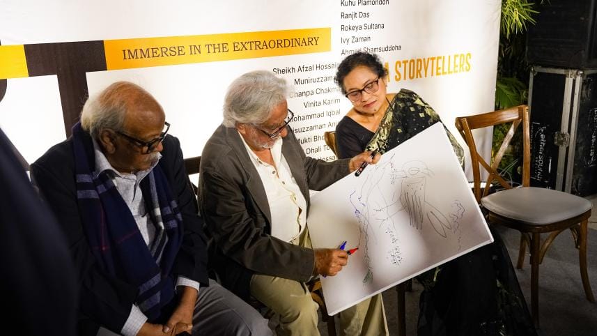 The Story of Art.jpg