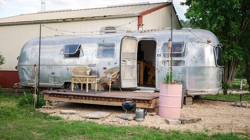 airstream_camper_4.jpg