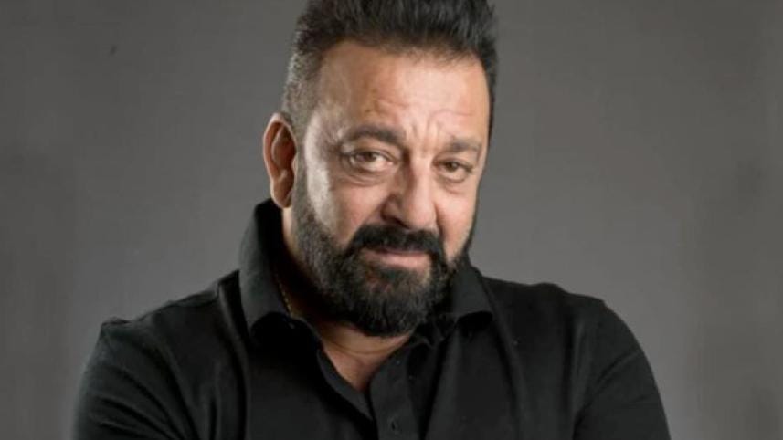 Sanjay Dutt reacts to female fan leaving him Rs 72cr property